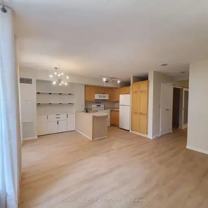 75 Dalhousie St #504 - Photo 1 of 1