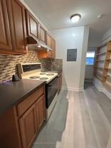 218 Greenwood Ave - Photo 1 of 1