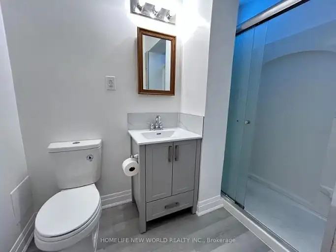 218 Greenwood Ave - Photo 3 of 13