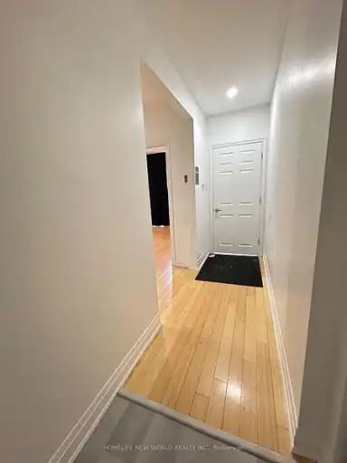 218 Greenwood Ave - Photo 4 of 13