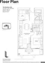 180 Front St E #4209 - Photo 1 of 1