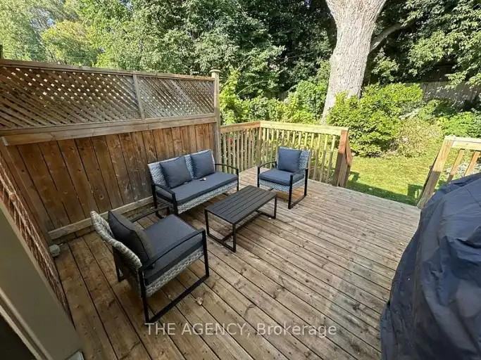 57 Highfield Rd - Photo 2 of 10