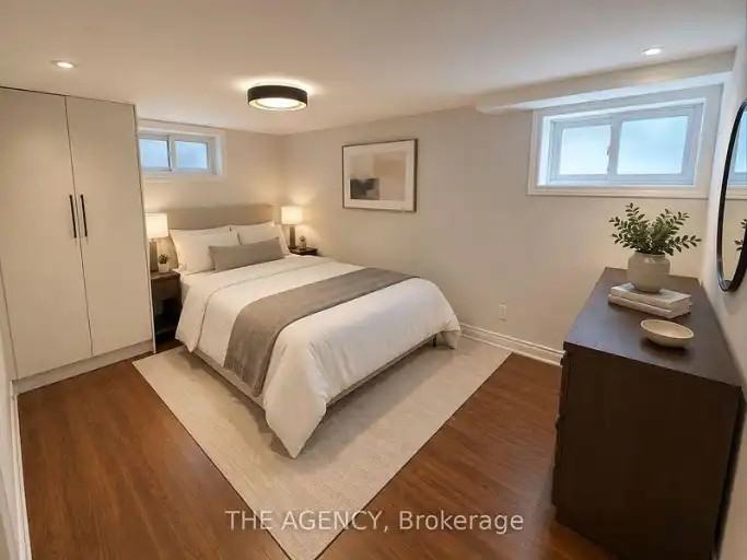 57 Highfield Rd - Photo 3 of 10