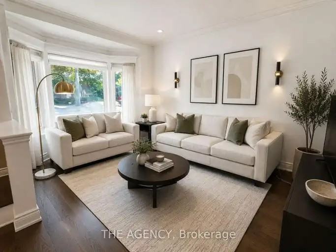57 Highfield Rd - Photo 4 of 10
