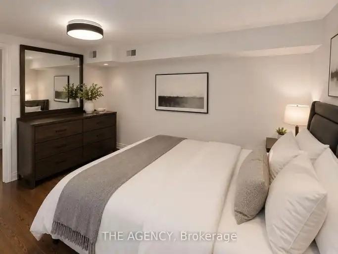 57 Highfield Rd - Photo 6 of 10