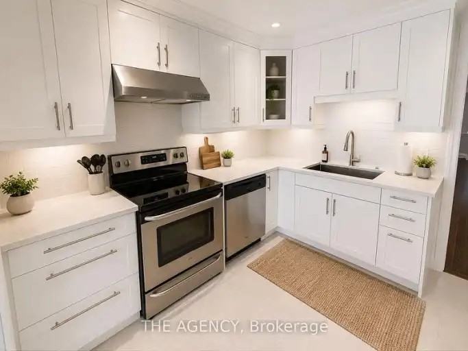 57 Highfield Rd - Photo 7 of 10