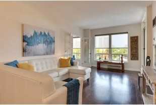 430 Pearl St #502 - Photo 1 of 1