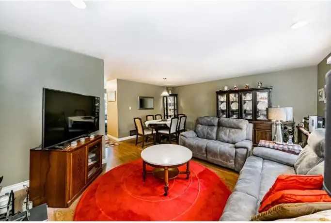 243 Evergreen Dr #243A - Photo 3 of 6