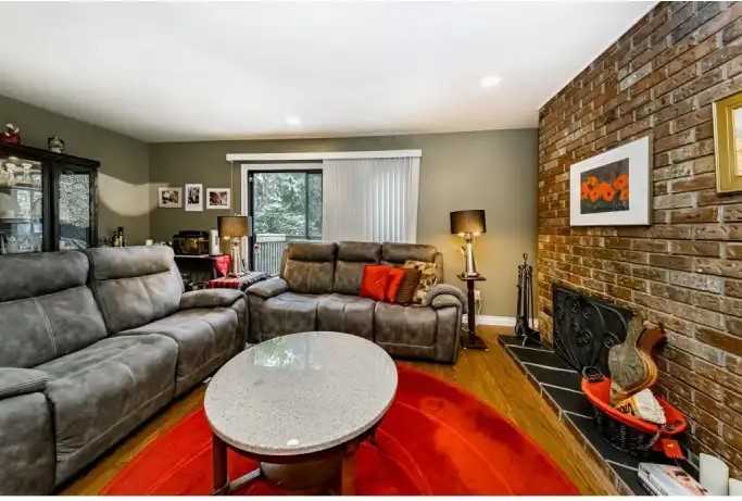 243 Evergreen Dr #243A - Photo 4 of 6