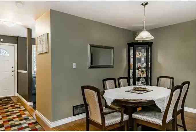 243 Evergreen Dr #243A - Photo 5 of 6