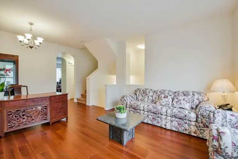 7233 Heather St #18 - Photo 2 of 7