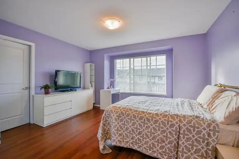 7233 Heather St #18 - Photo 6 of 7