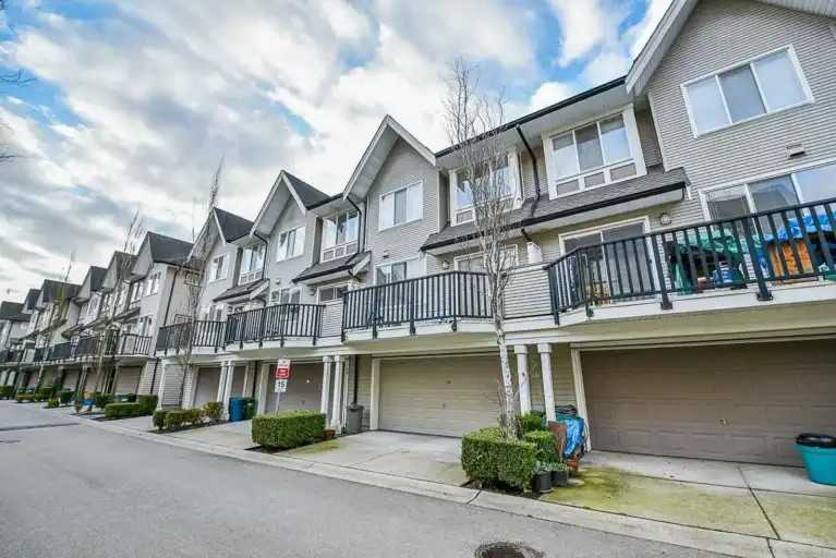 7233 Heather St #18 - Photo 7 of 7