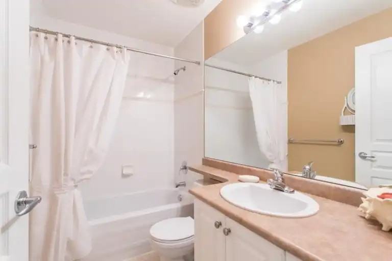3500 144 St #2 - Photo 7 of 9