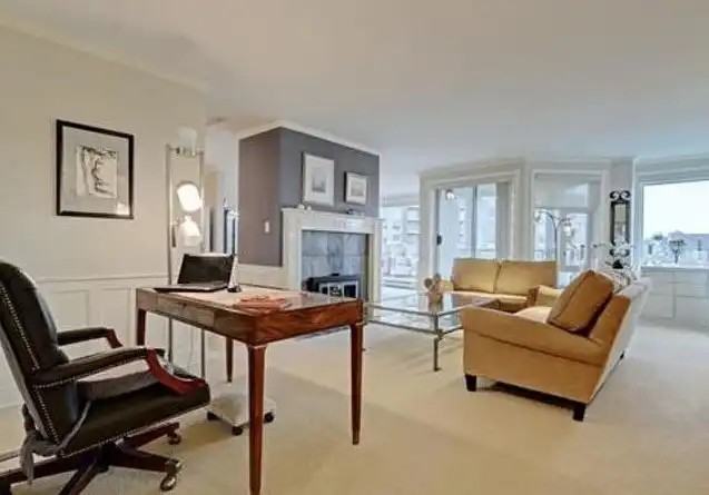 10 Paul Kane Pl #316 - Photo 3 of 8