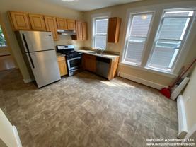 66 Middle St #2 - Photo 1 of 1