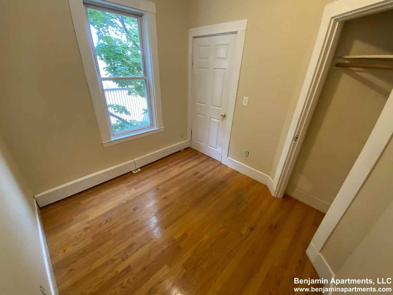 66 Middle St #2 - Photo 6 of 9