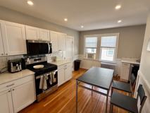 39 Grayson St - Photo 1 of 1