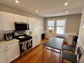 39 Grayson St - Photo 1 of 1