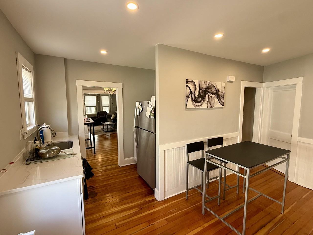 39 Grayson St - Photo 2 of 11