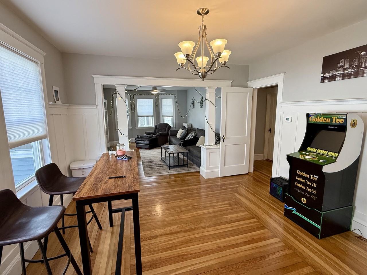 39 Grayson St - Photo 3 of 11