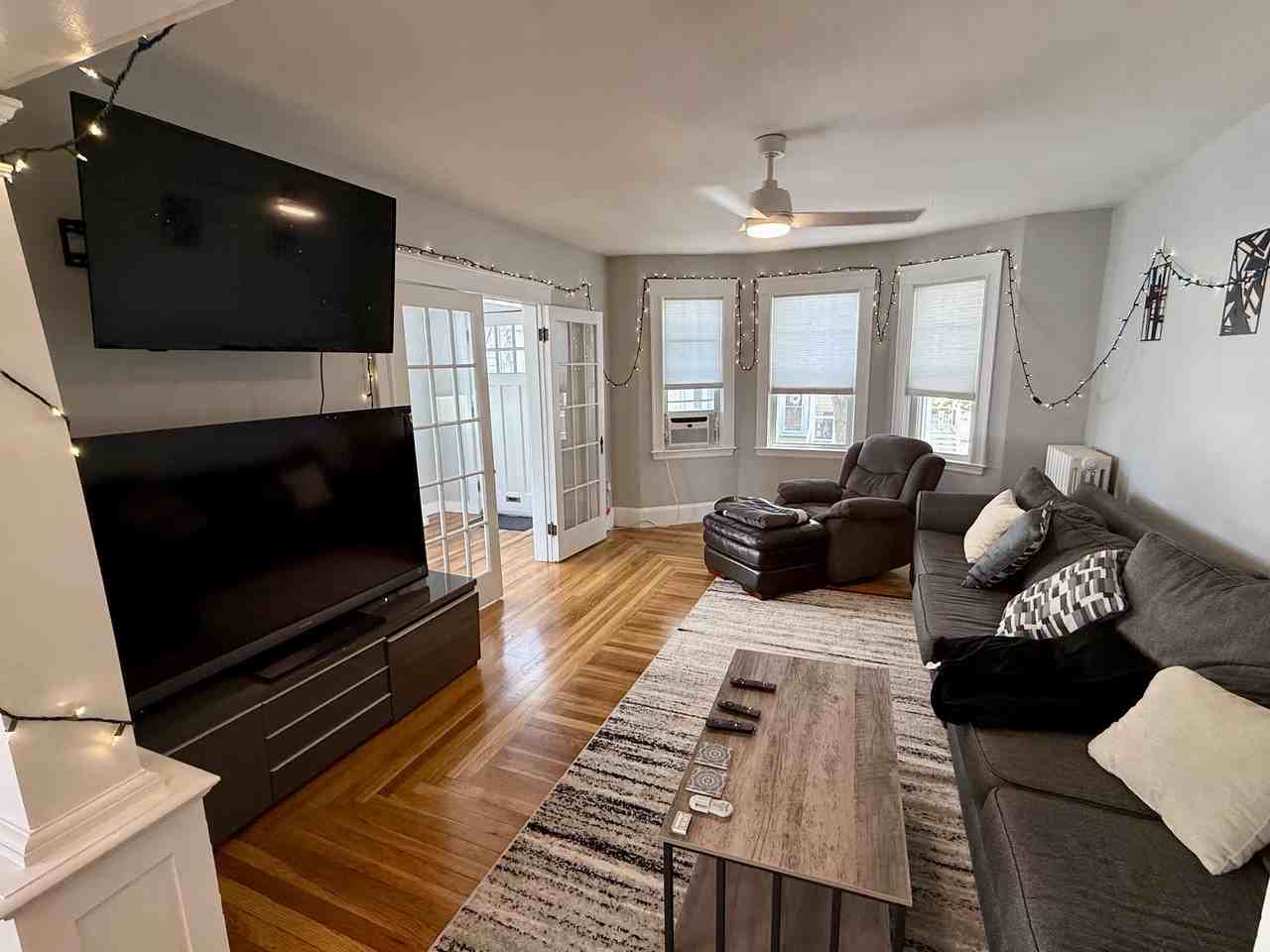 39 Grayson St - Photo 4 of 11
