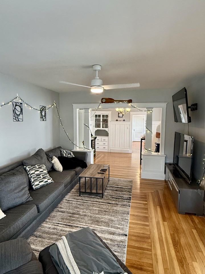 39 Grayson St - Photo 5 of 11