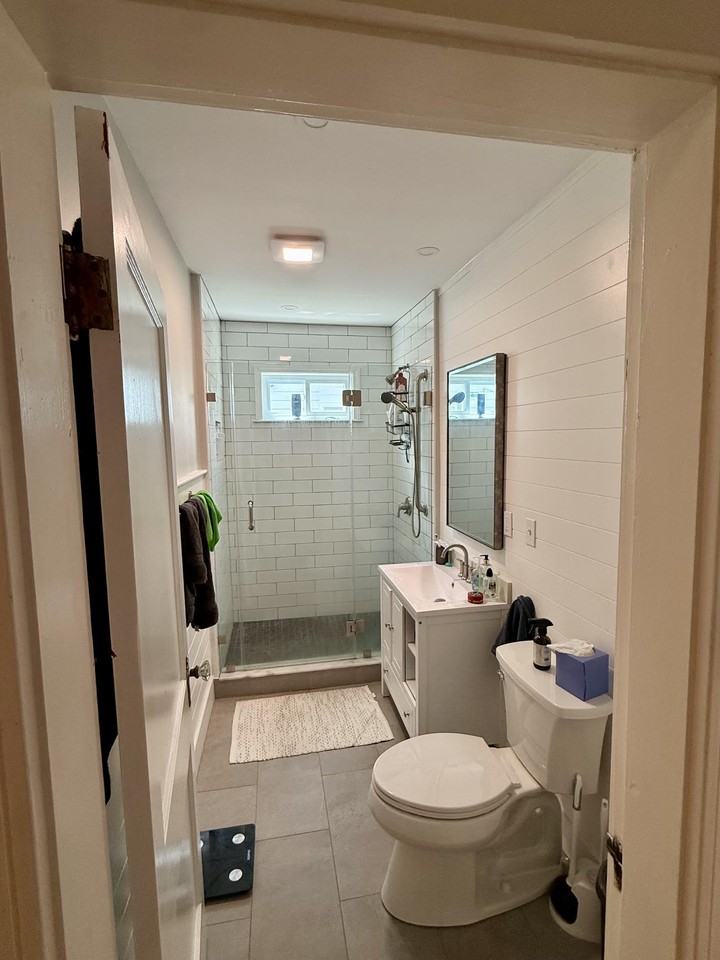 39 Grayson St - Photo 6 of 11