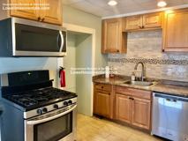 43 Marginal St - Photo 1 of 1