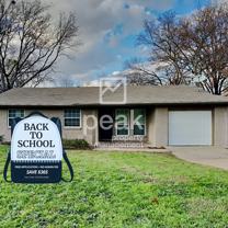5508 Winifred Dr - Photo 1 of 1