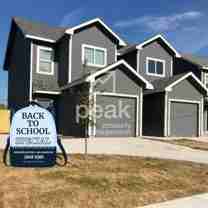 1616 Ash Crescent St - Photo 1 of 1
