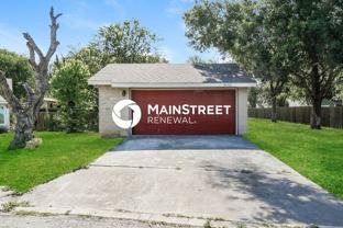 16303 Bitter Creek St - Photo 1 of 1