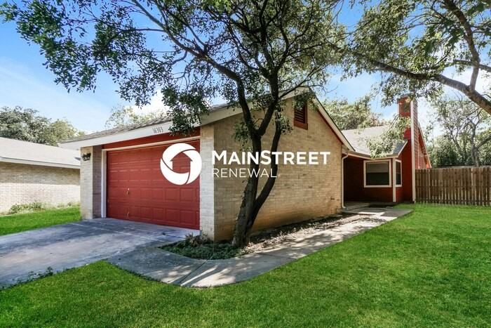 16303 Bitter Creek St - Photo 2 of 18
