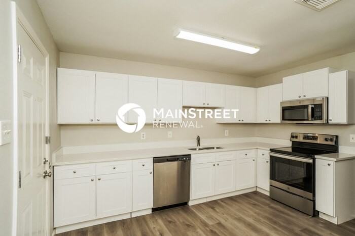 16303 Bitter Creek St - Photo 7 of 18