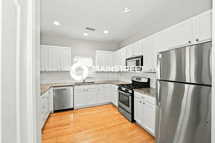 401 Marie Way - Photo 5 of 19