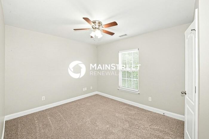 401 Marie Way - Photo 6 of 19