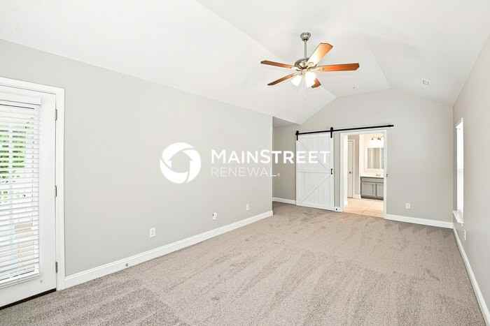 401 Marie Way - Photo 7 of 19