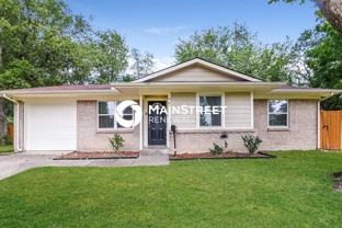 907 Edgefield Cir - Photo 1 of 1