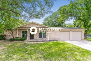 332 Glenhaven Dr - Photo 1 of 1