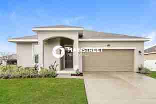 37111 Lake Overlook Dr - Photo 1 of 1