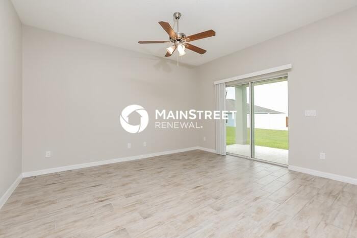 37111 Lake Overlook Dr - Photo 4 of 16