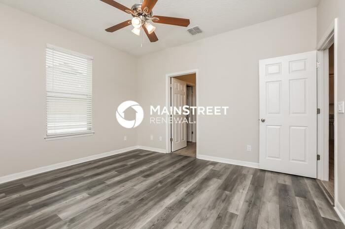 37111 Lake Overlook Dr - Photo 7 of 16