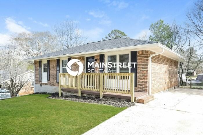 267 Essex Dr - Photo 3 of 16