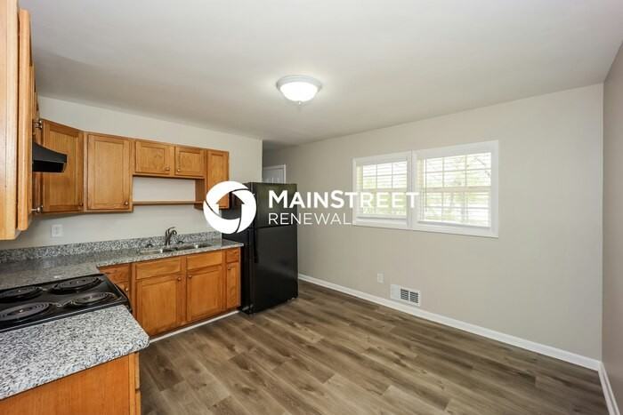 267 Essex Dr - Photo 7 of 16