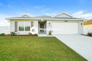 2903 Nw 9th Ave - Photo 1 of 1