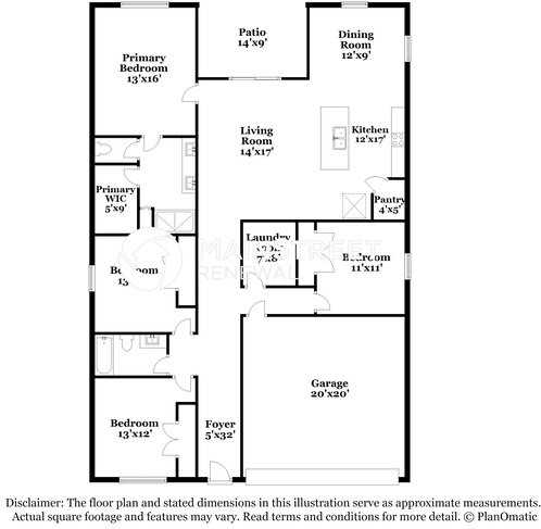 2903 Nw 9th Ave - Photo 2 of 16