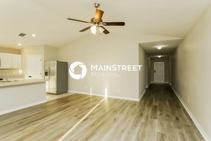 2903 Nw 9th Ave - Photo 4 of 16