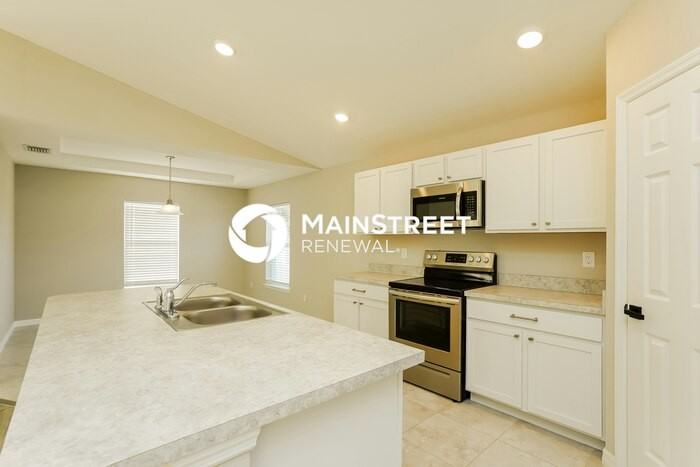 2903 Nw 9th Ave - Photo 7 of 16