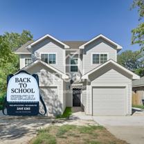 2034 Brookes St - Photo 1 of 1