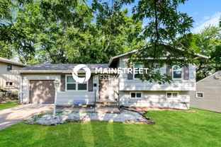 7106 Ballentine St - Photo 1 of 1
